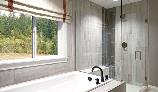 $784,611 | 12972 186th Avenue East, Bonney Lake, WA 98391