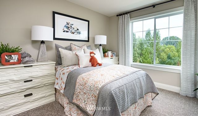 $784,611 | 12972 186th Avenue East, Bonney Lake, WA 98391