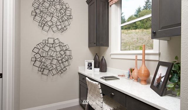 $784,611 | 12972 186th Avenue East, Bonney Lake, WA 98391