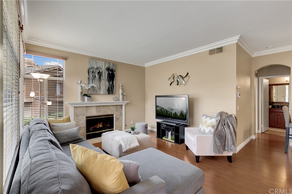 19431 Rue De Valore, Unit 54E Lake Forest, CA 92610 - Photo 1 of 1 Gallery Image 1