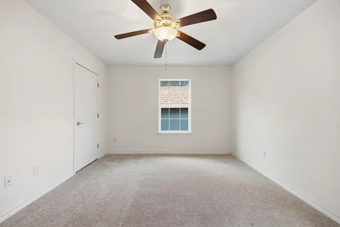 $325,000 | 7100 Villita Avenida Street, Austin, TX 78741