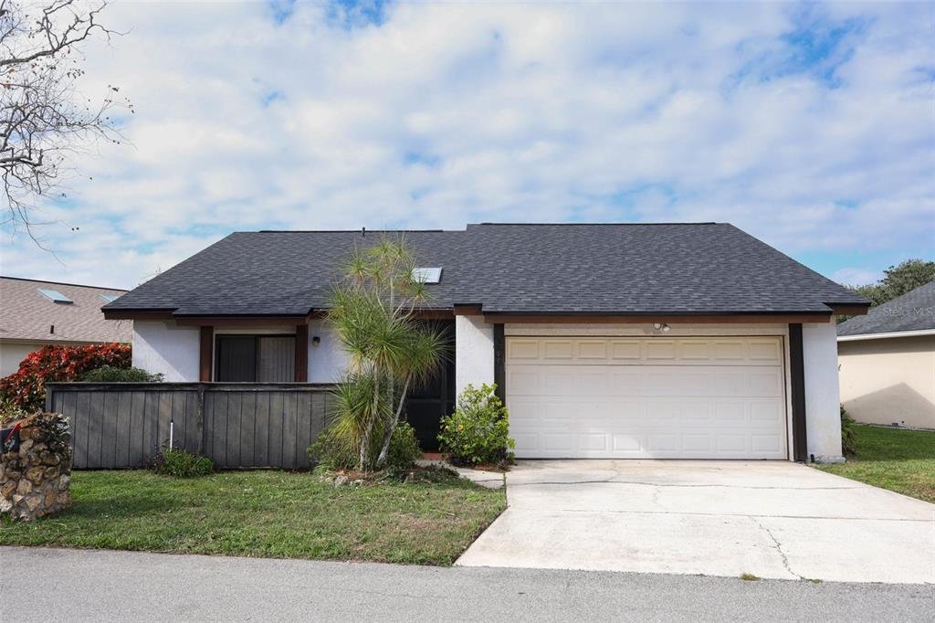 1444 Spalding Road Winter Springs, FL 32708 - Photo 1 of 1 Gallery Image 1