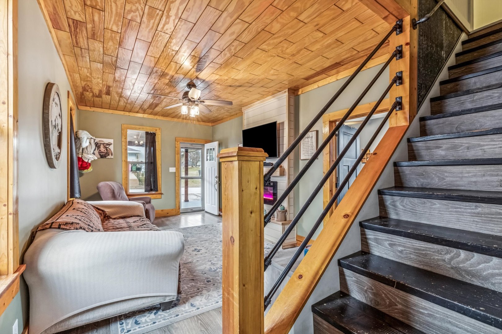 103 2nd Street Matherville, IL 61263 - Photo 13 of 26