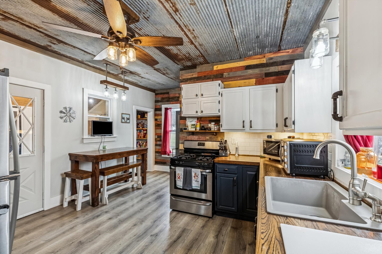 103 2nd Street Matherville, IL 61263 - Photo 14 of 26