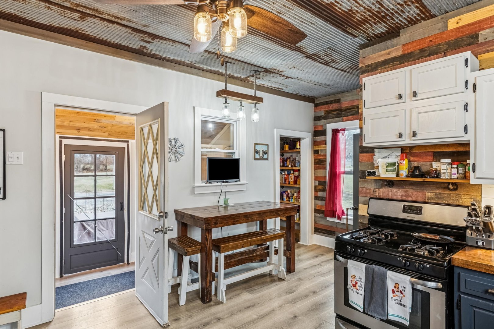 103 2nd Street Matherville, IL 61263 - Photo 16 of 26