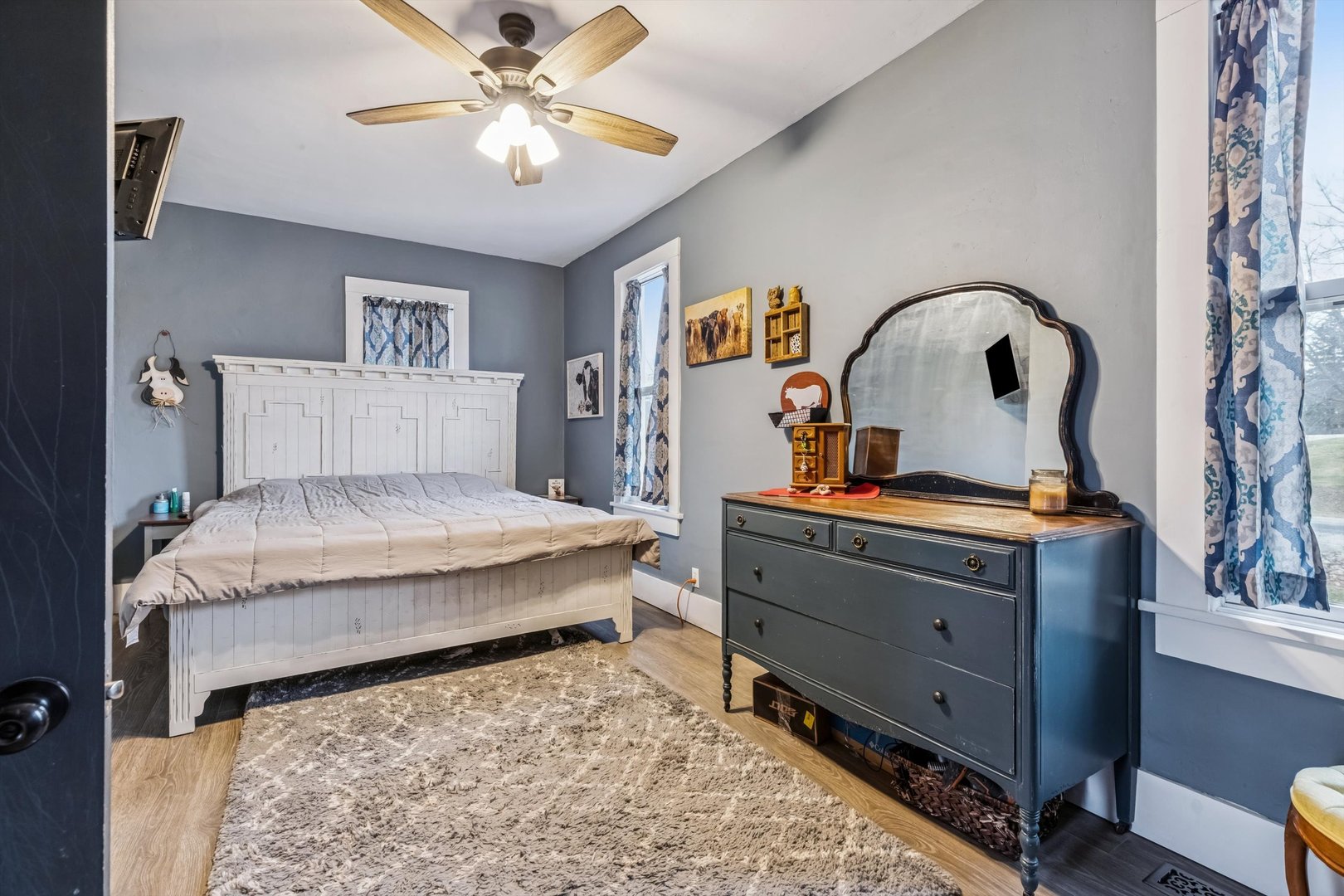 103 2nd Street Matherville, IL 61263 - Photo 20 of 26