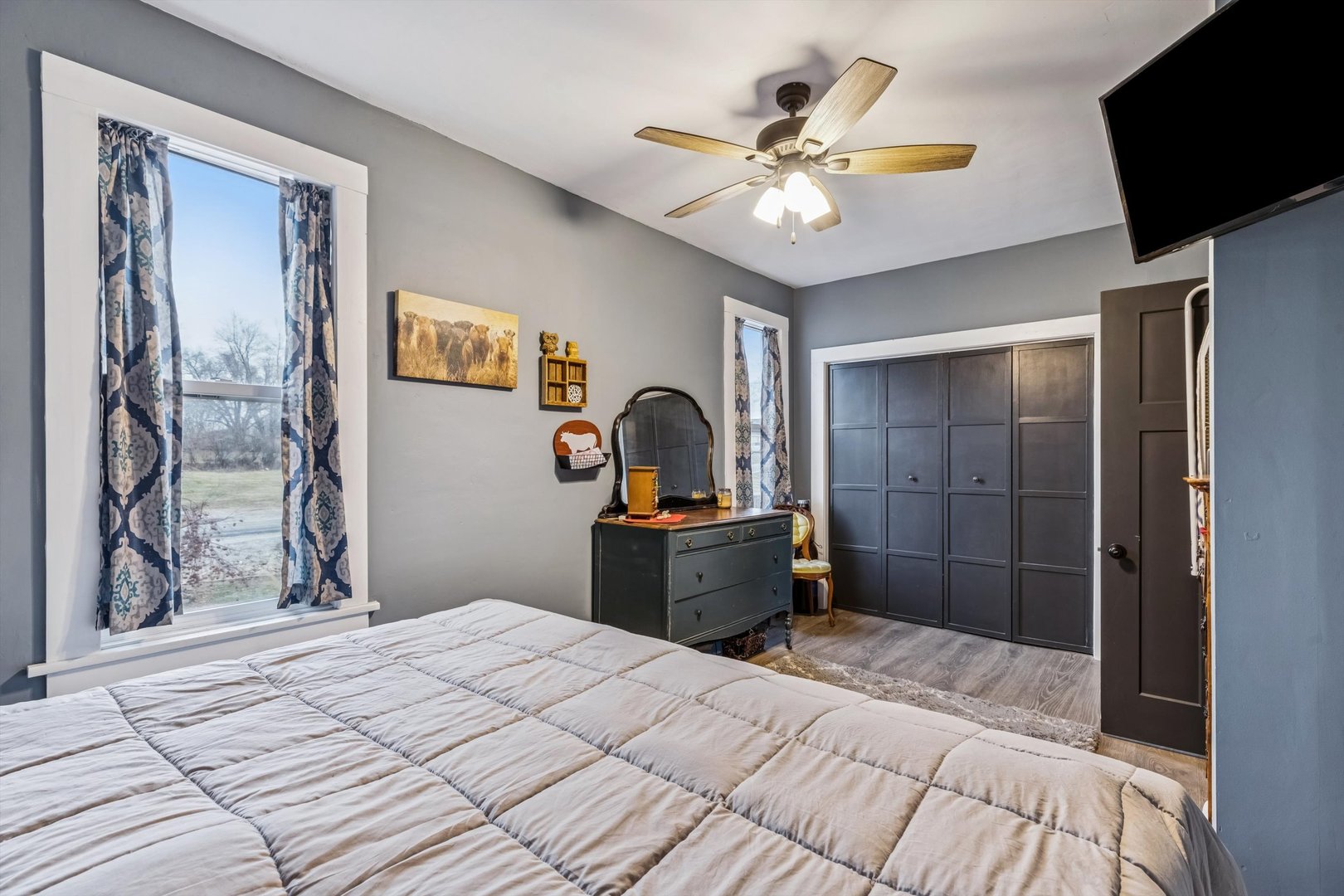 103 2nd Street Matherville, IL 61263 - Photo 21 of 26