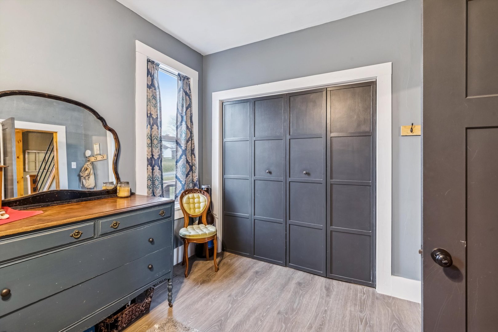 103 2nd Street Matherville, IL 61263 - Photo 22 of 26