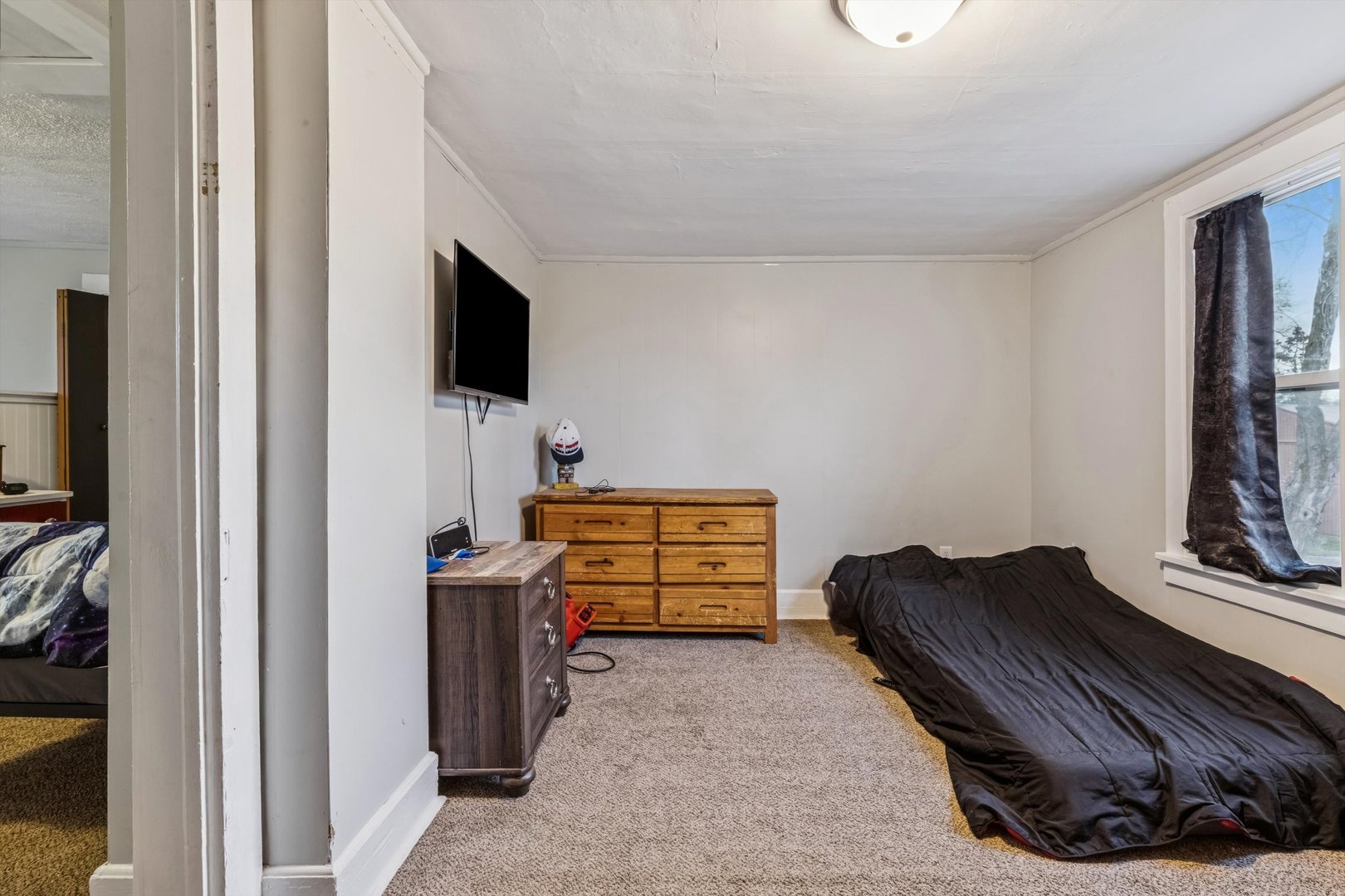 103 2nd Street Matherville, IL 61263 - Photo 25 of 26