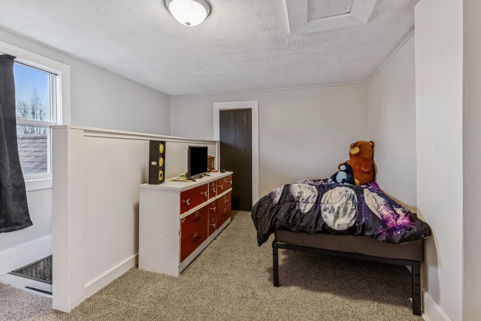 103 2nd Street Matherville, IL 61263 - Photo 26 of 26