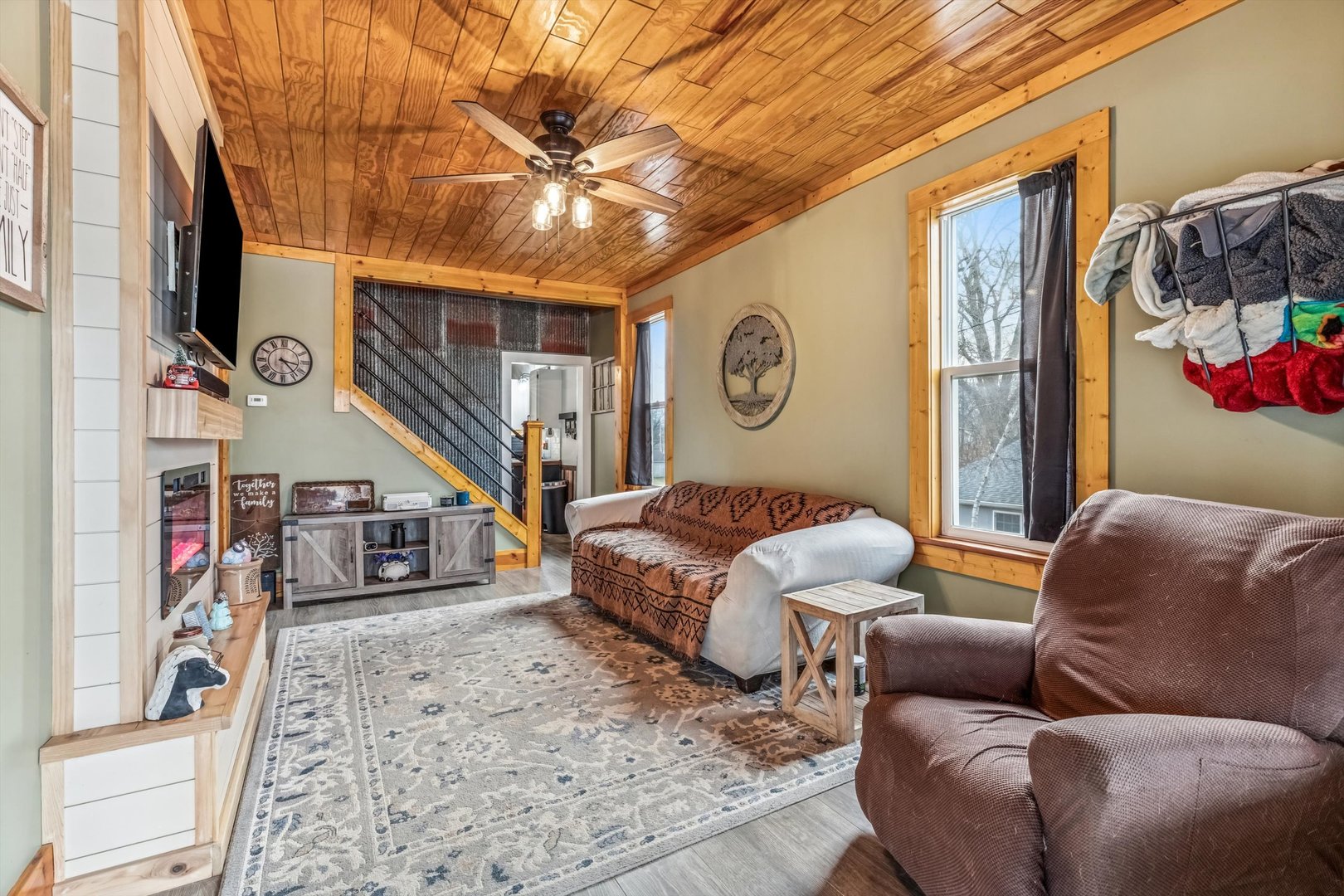 103 2nd Street Matherville, IL 61263 - Photo 10 of 26