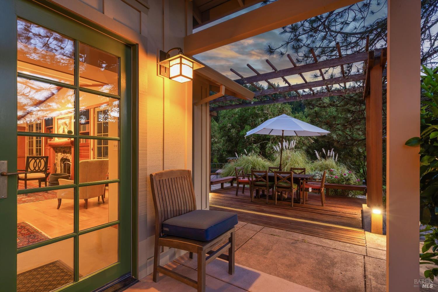 22200 Puccioni Road Healdsburg, CA 95448 - Photo 53 of 63