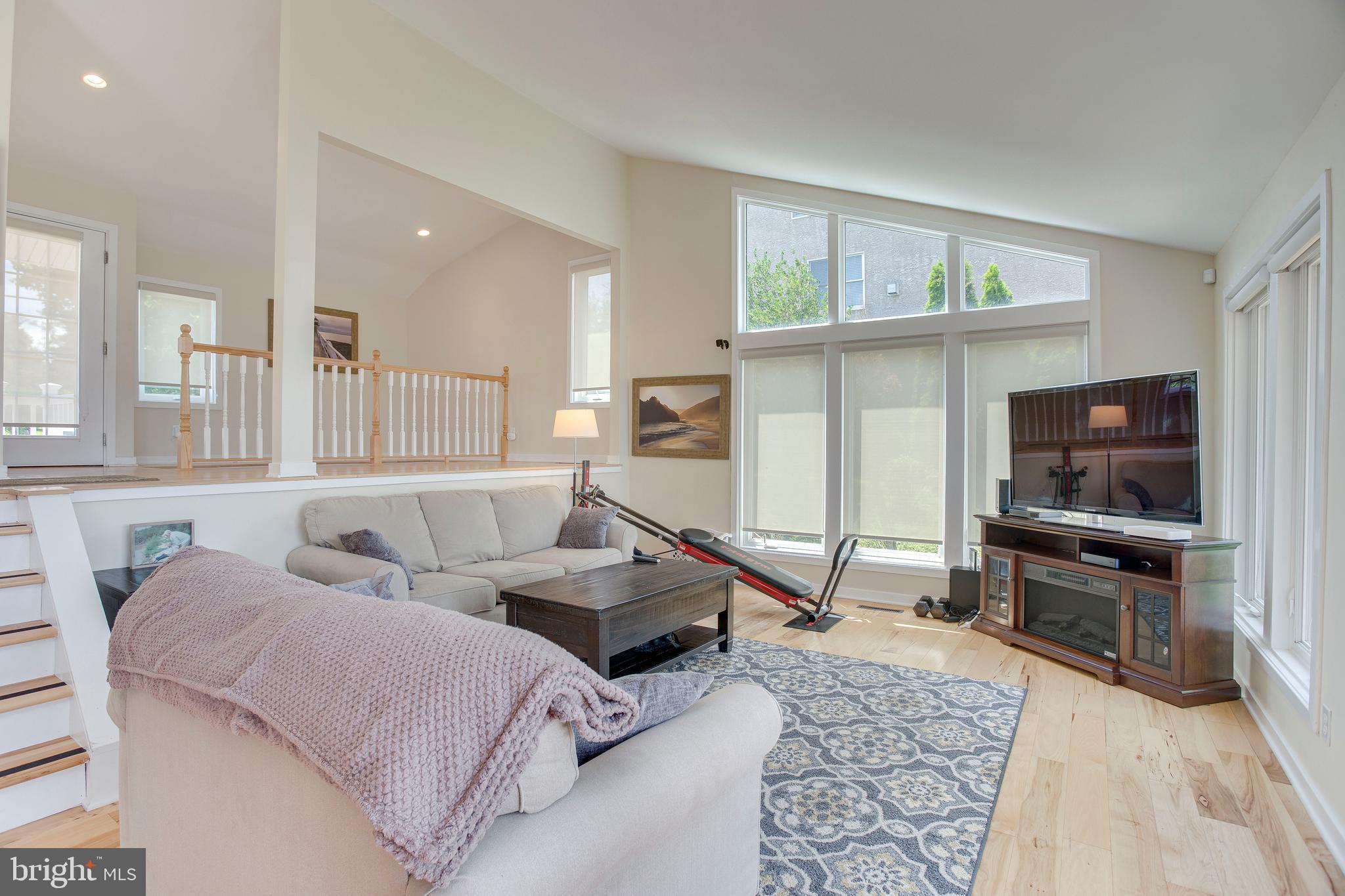 5401 Turkey Point Road North East, MD 21901 - Photo 11 of 31 Gallery Image 11