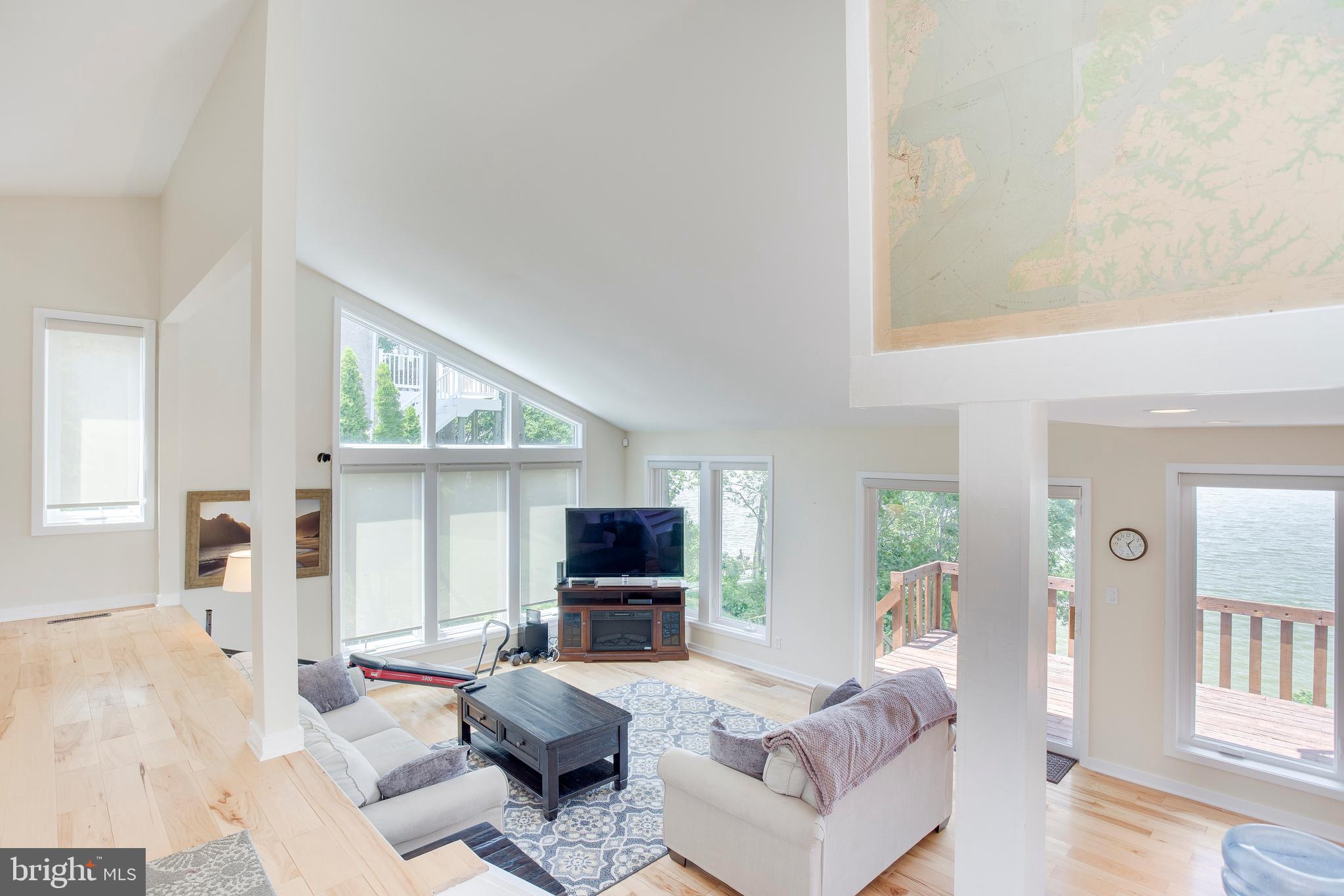 5401 Turkey Point Road North East, MD 21901 - Photo 12 of 31 Gallery Image 12