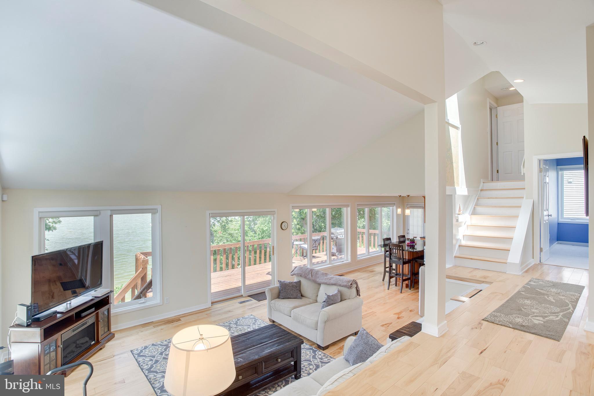 5401 Turkey Point Road North East, MD 21901 - Photo 13 of 31 Gallery Image 13