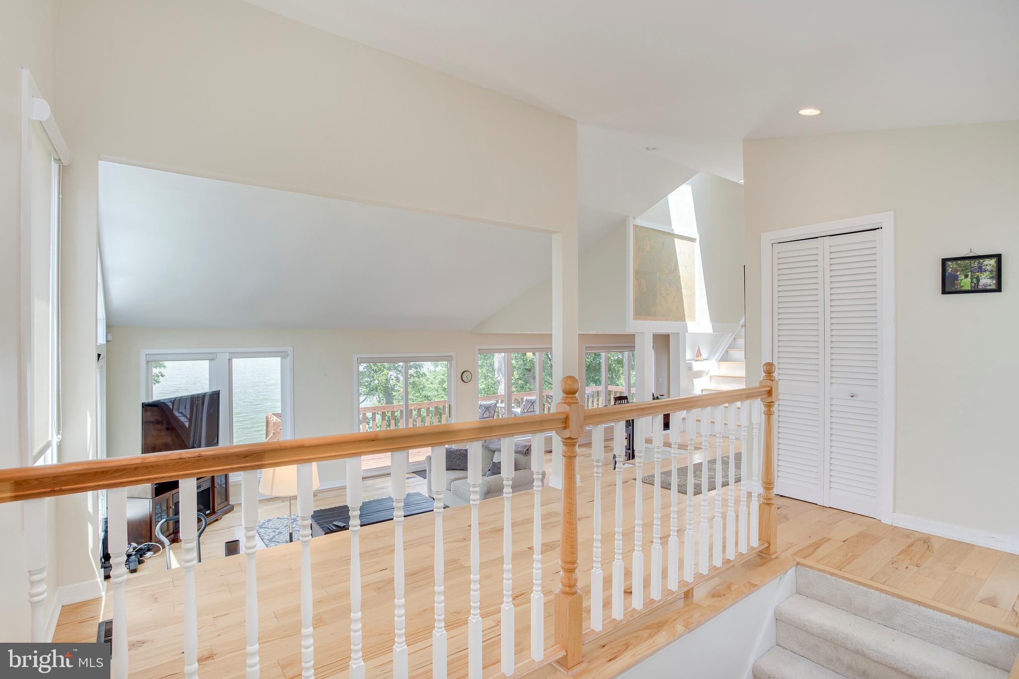 5401 Turkey Point Road North East, MD 21901 - Photo 14 of 31 Gallery Image 14