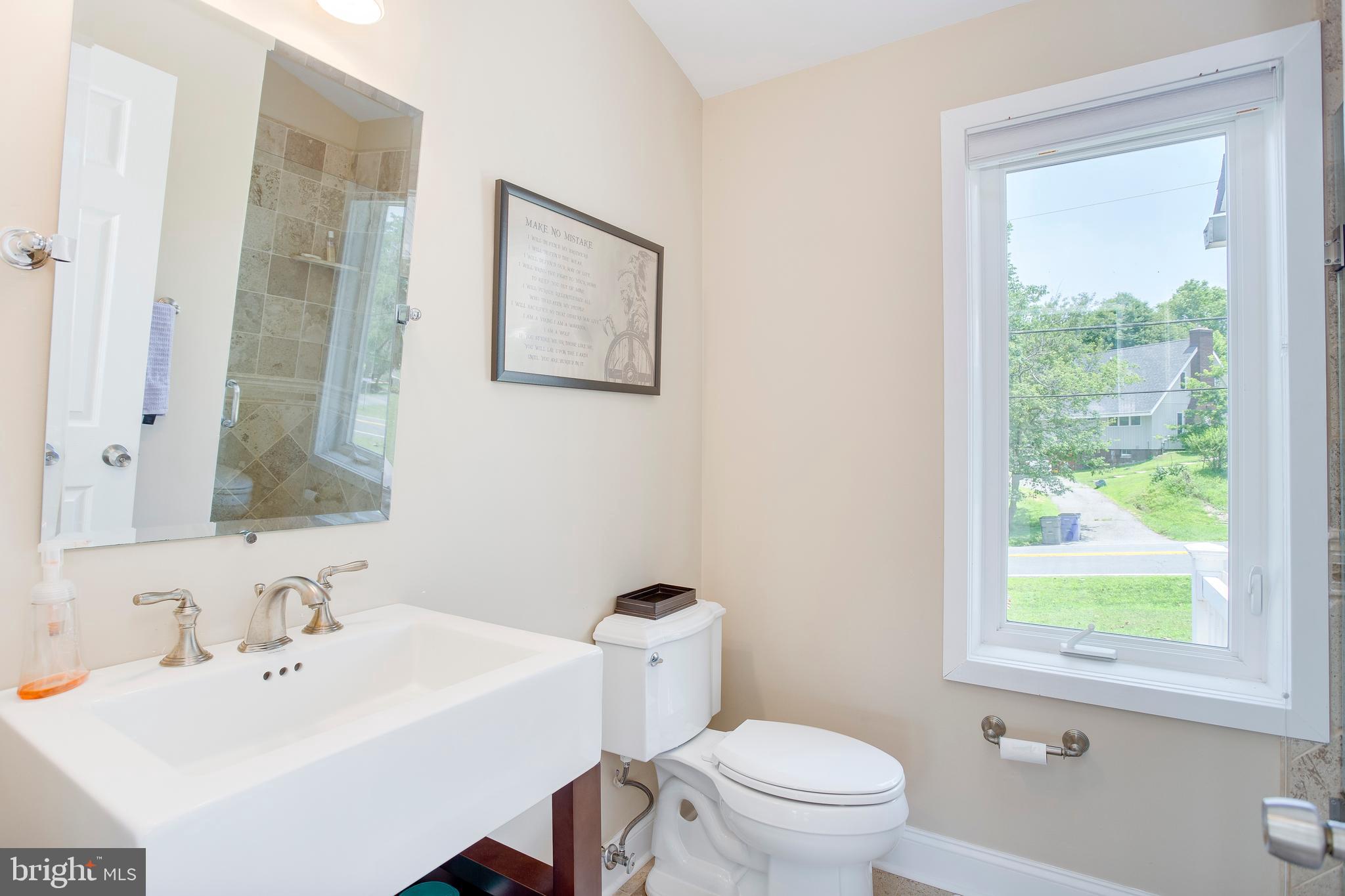 5401 Turkey Point Road North East, MD 21901 - Photo 15 of 31 Gallery Image 15