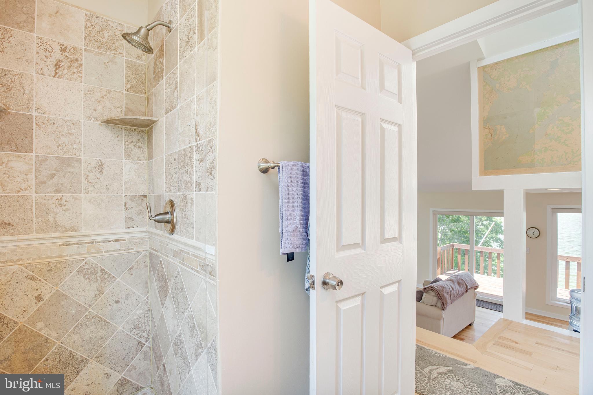 5401 Turkey Point Road North East, MD 21901 - Photo 16 of 31 Gallery Image 16