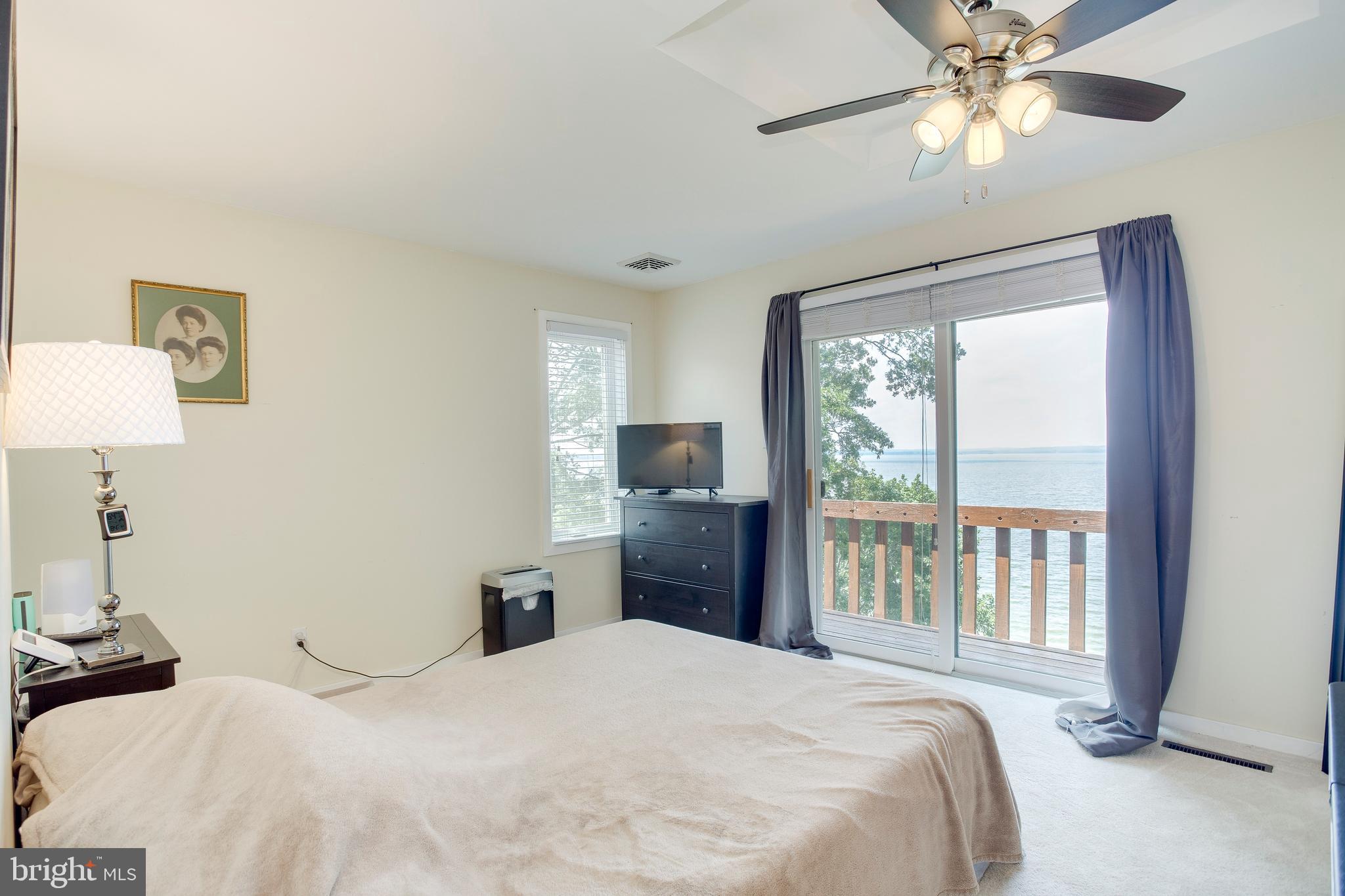 5401 Turkey Point Road North East, MD 21901 - Photo 17 of 31 Gallery Image 17