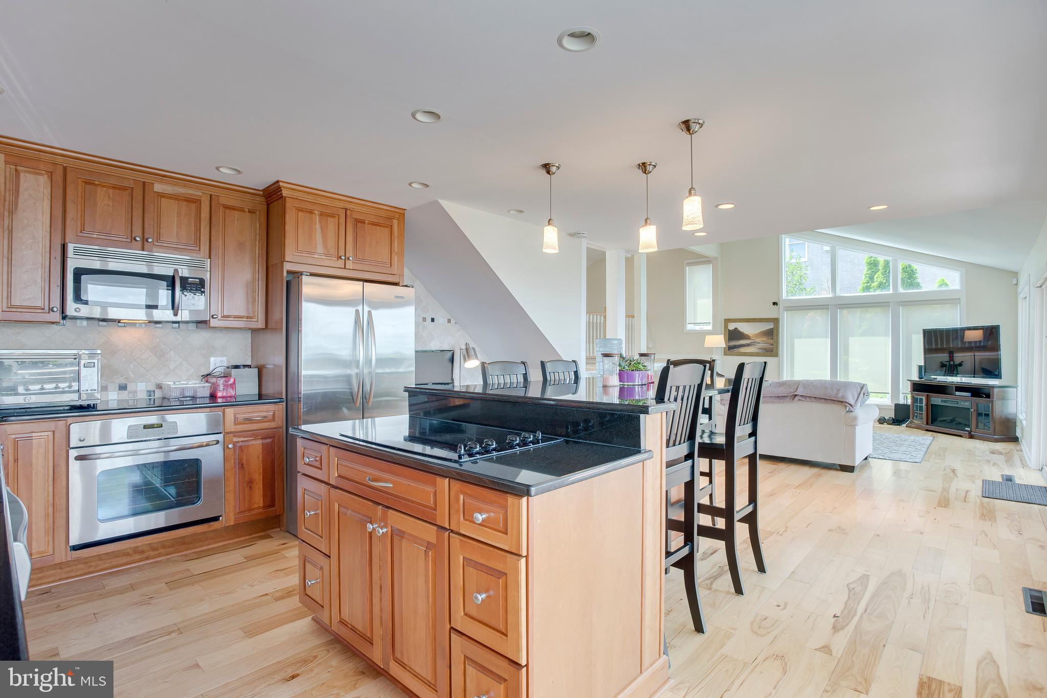 5401 Turkey Point Road North East, MD 21901 - Photo 3 of 31 Gallery Image 3