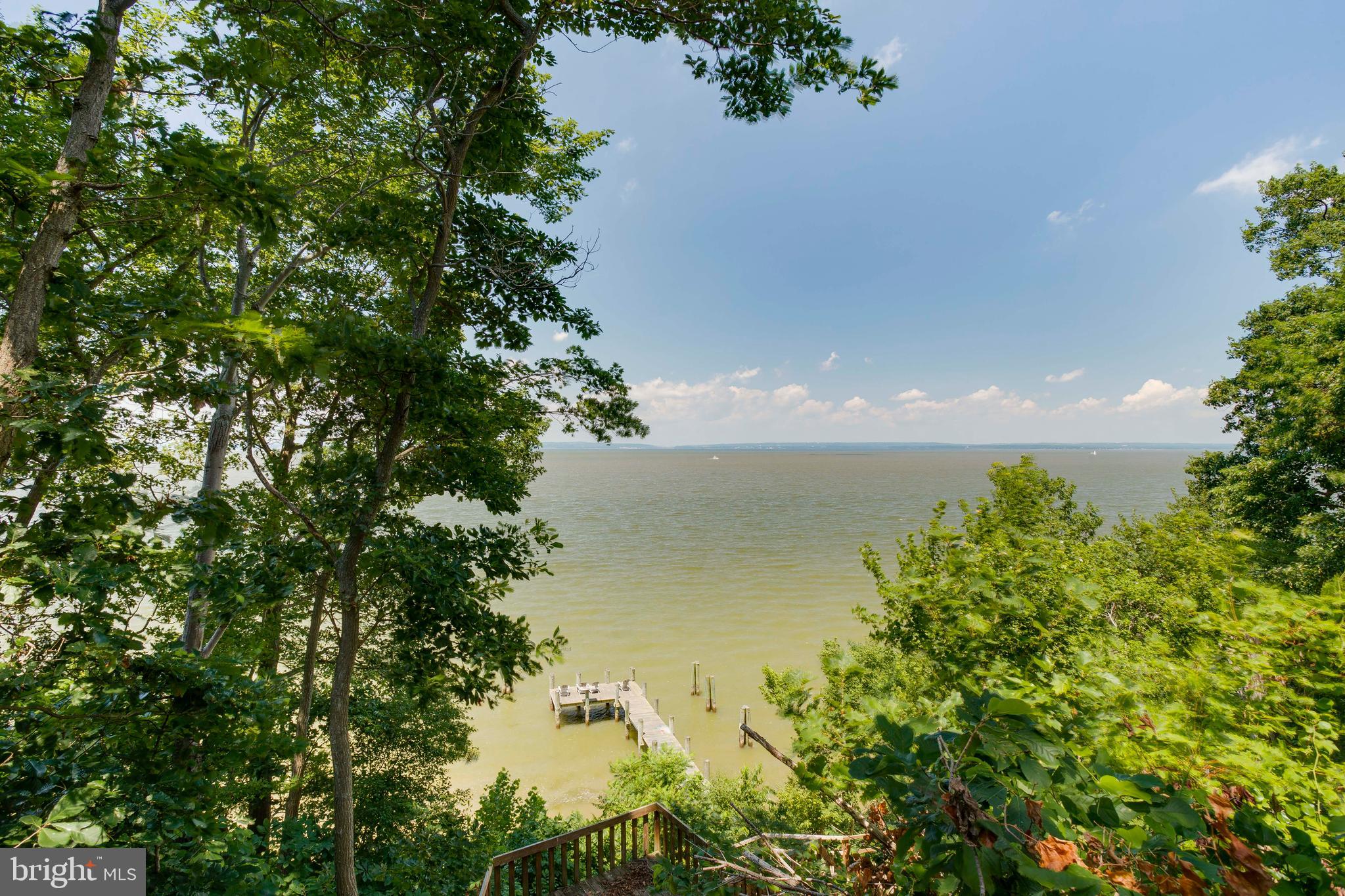 5401 Turkey Point Road North East, MD 21901 - Photo 21 of 31 Gallery Image 21