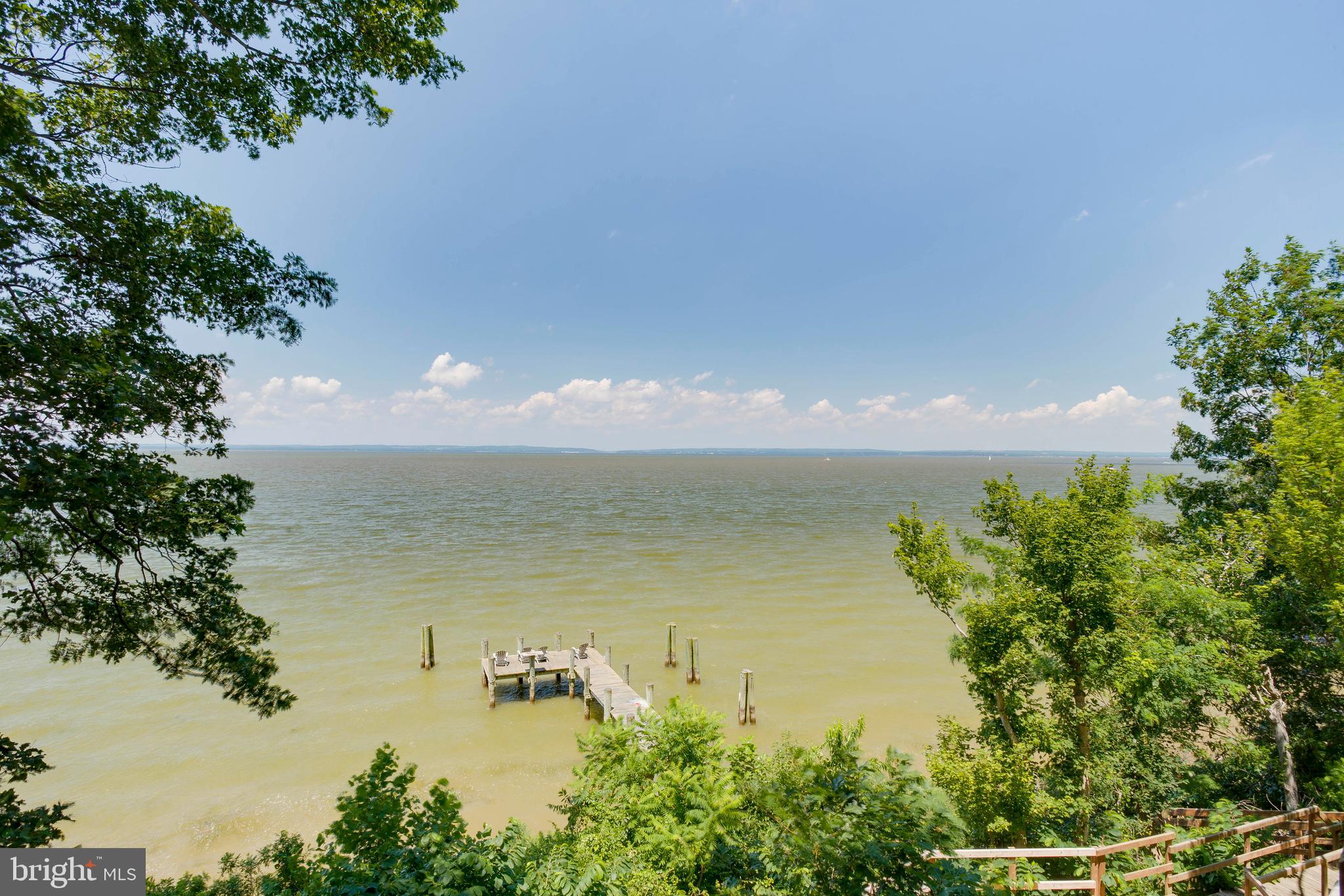 5401 Turkey Point Road North East, MD 21901 - Photo 22 of 31 Gallery Image 22
