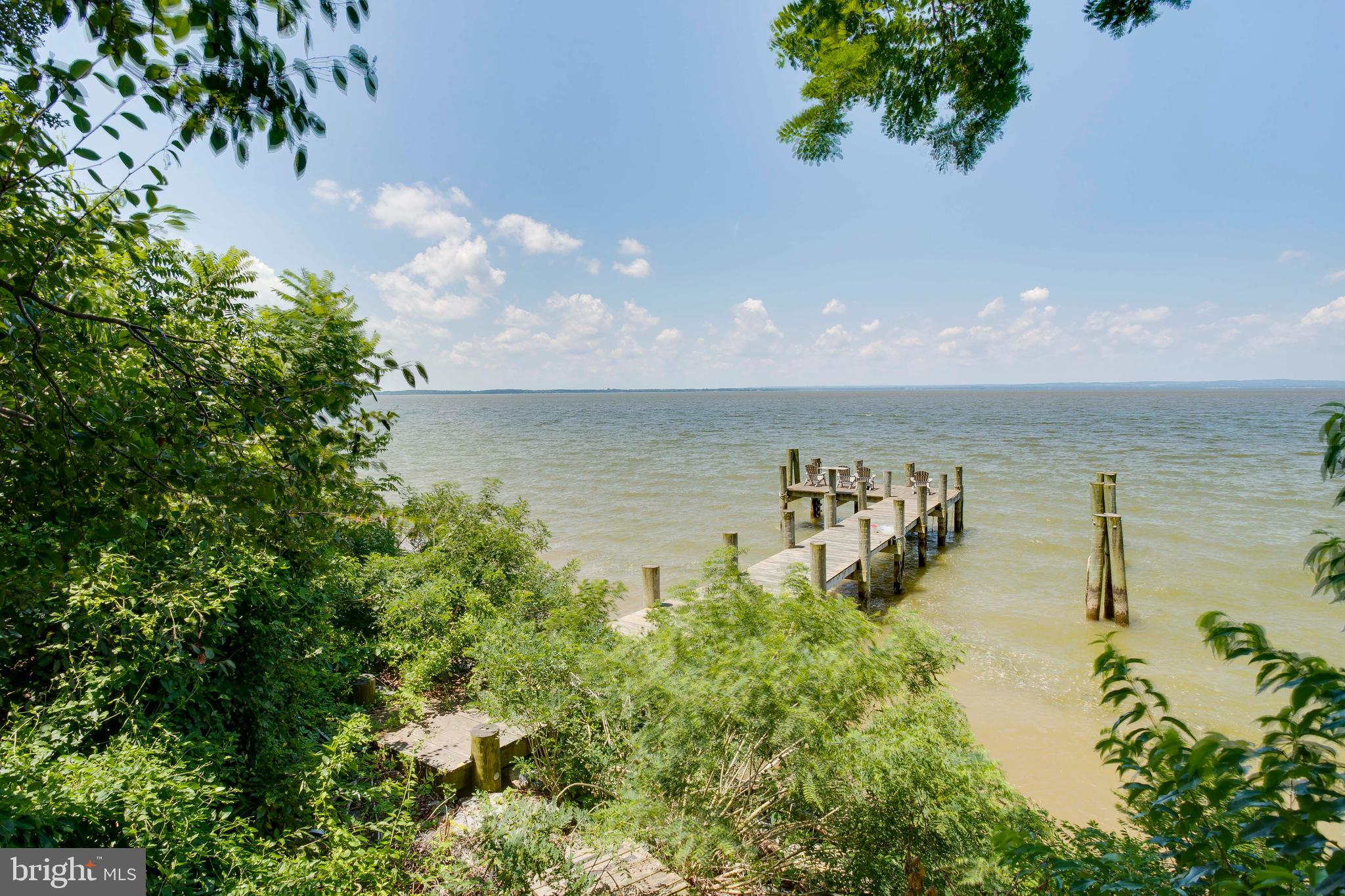 5401 Turkey Point Road North East, MD 21901 - Photo 23 of 31 Gallery Image 23
