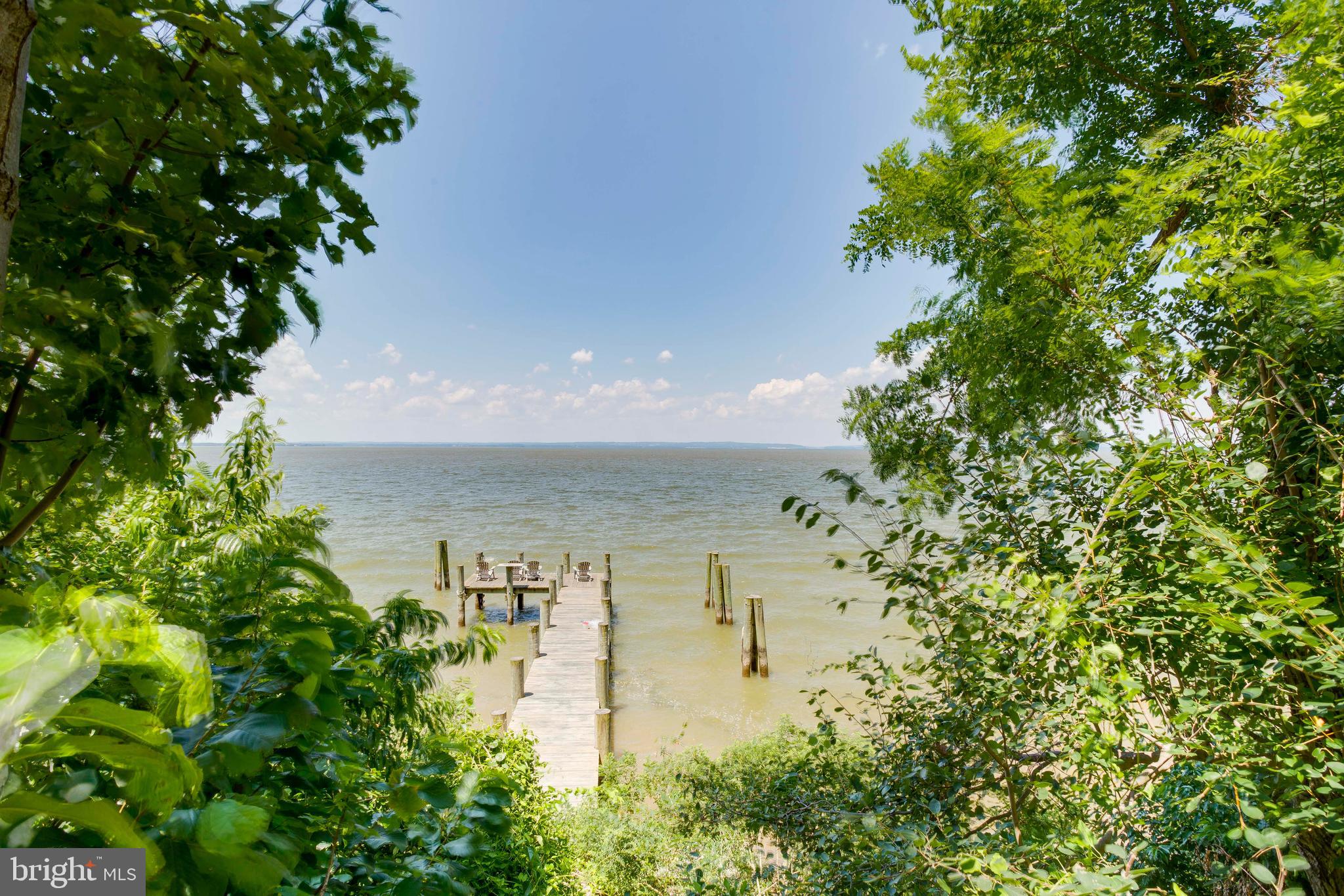 5401 Turkey Point Road North East, MD 21901 - Photo 24 of 31 Gallery Image 24