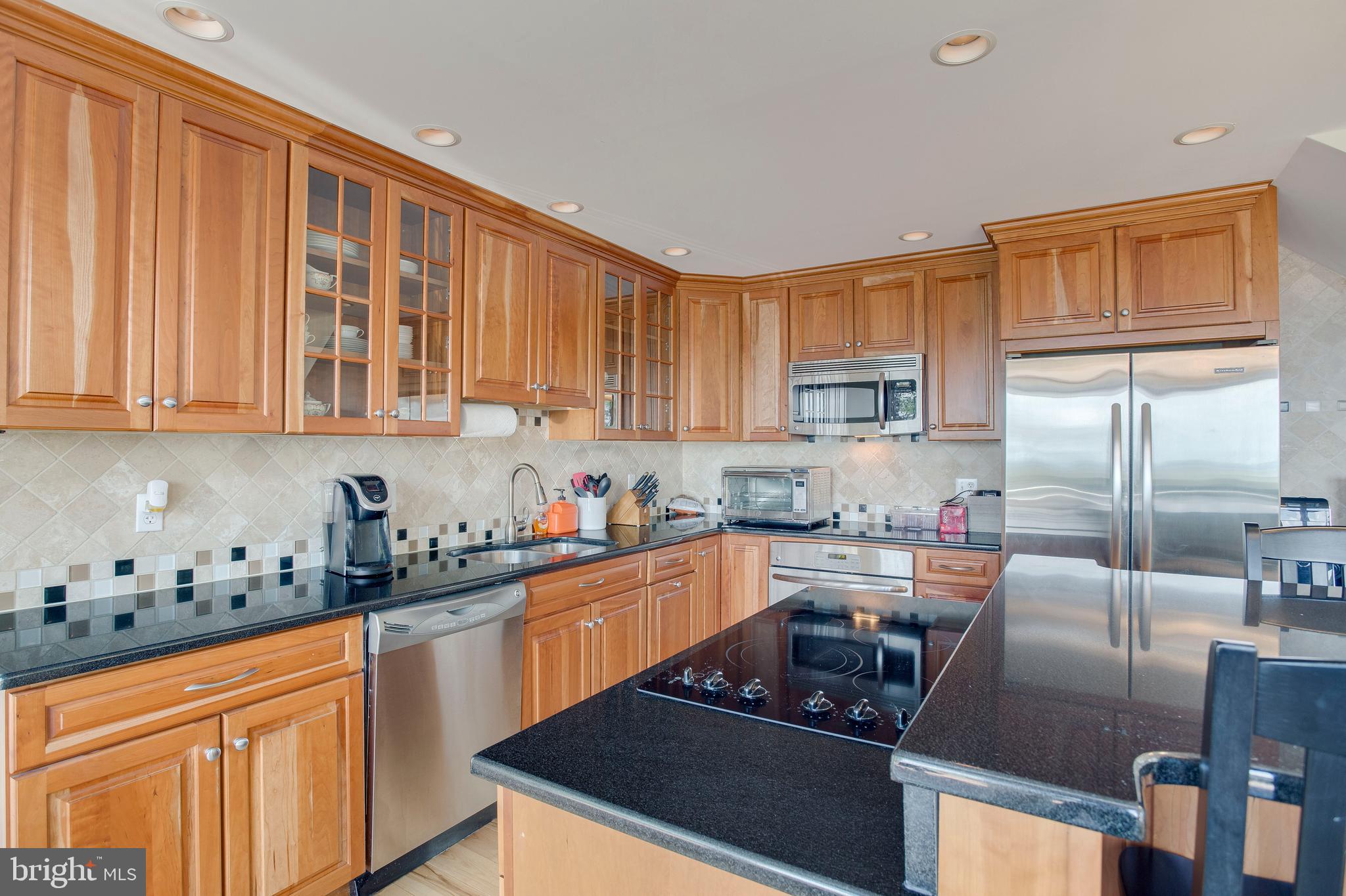 5401 Turkey Point Road North East, MD 21901 - Photo 4 of 31 Gallery Image 4