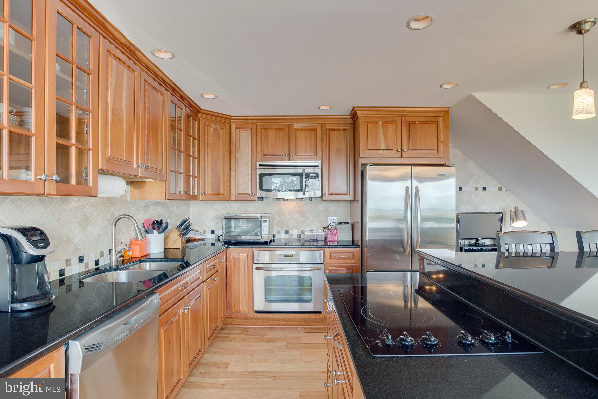 5401 Turkey Point Road North East, MD 21901 - Photo 5 of 31 Gallery Image 5
