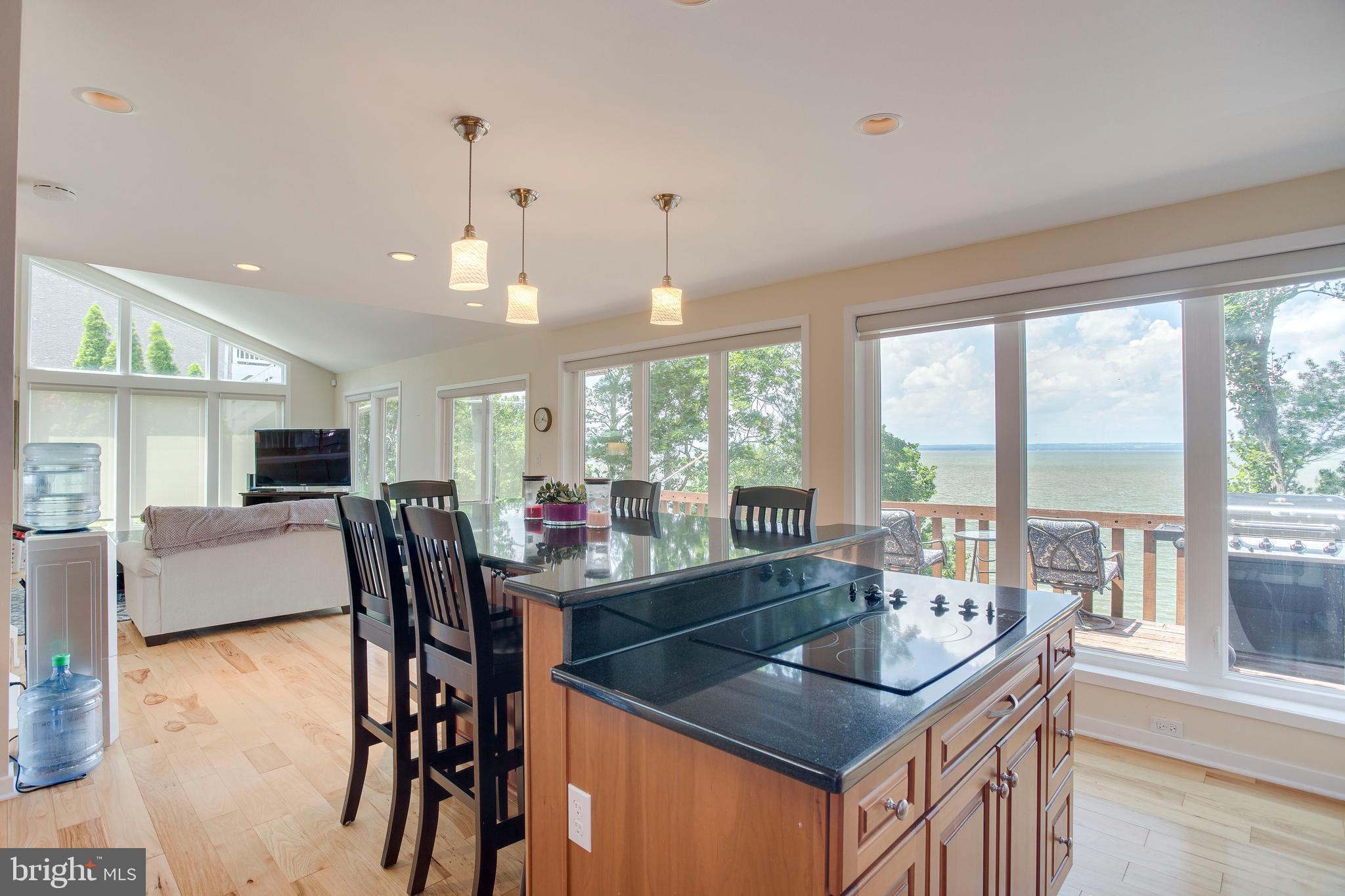 5401 Turkey Point Road North East, MD 21901 - Photo 6 of 31 Gallery Image 6