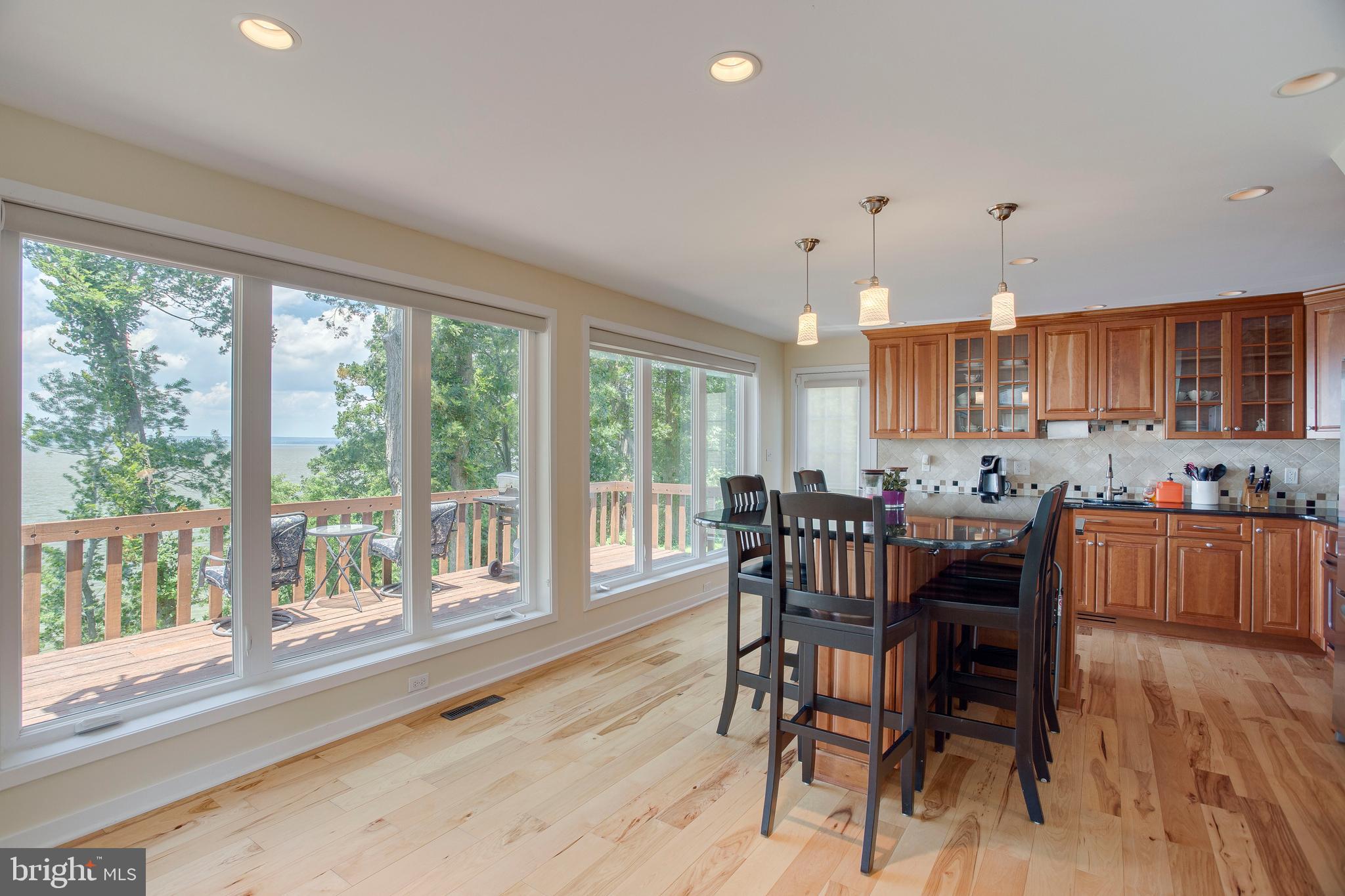 5401 Turkey Point Road North East, MD 21901 - Photo 7 of 31 Gallery Image 7