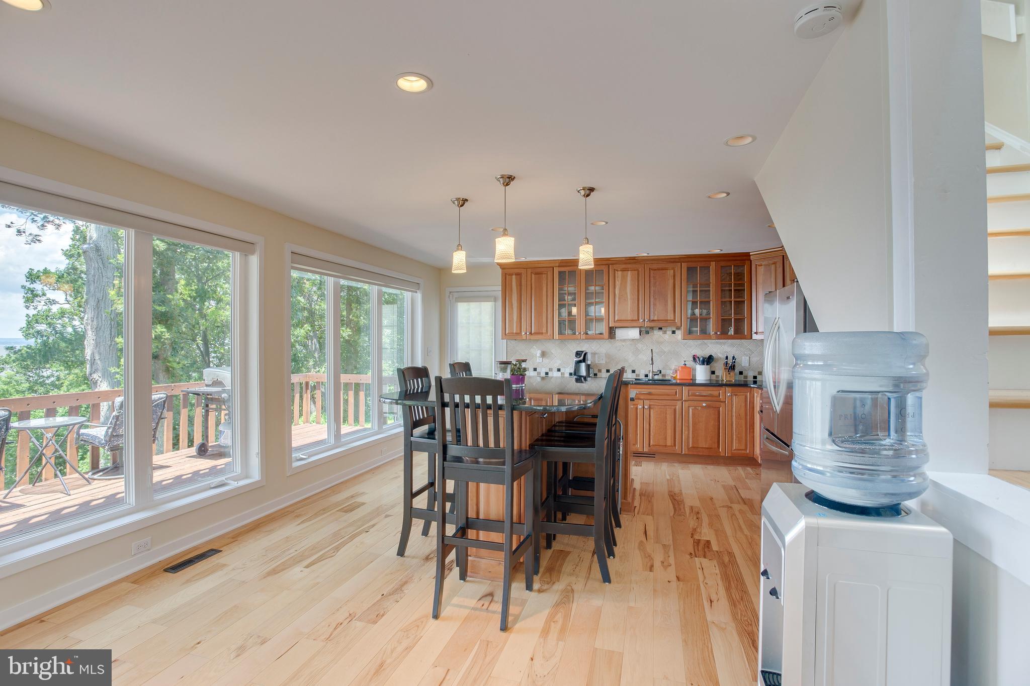 5401 Turkey Point Road North East, MD 21901 - Photo 9 of 31 Gallery Image 9