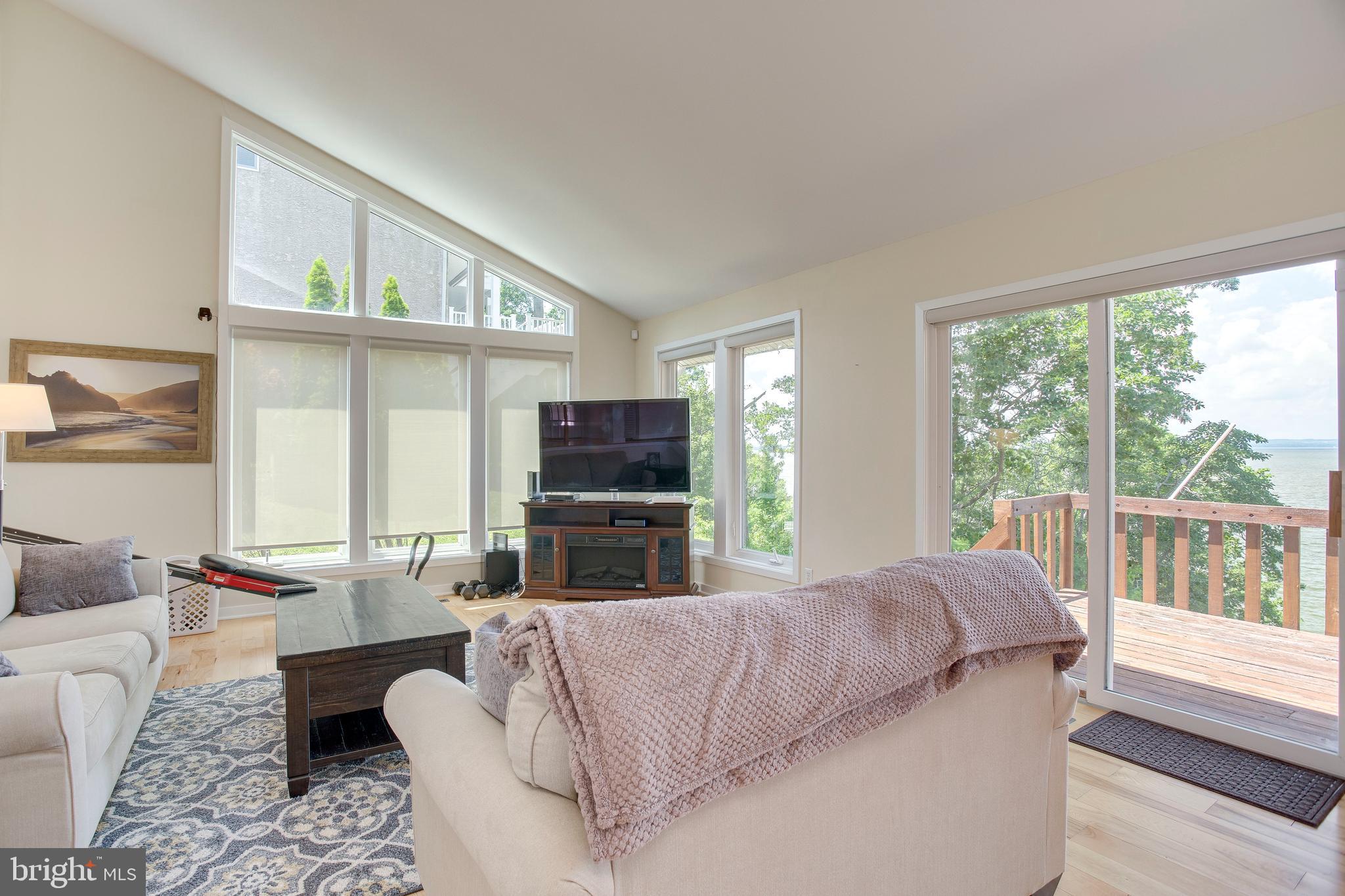 5401 Turkey Point Road North East, MD 21901 - Photo 10 of 31 Gallery Image 10