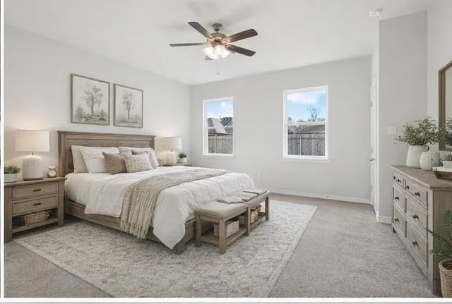 $324,900 | 941 Laurel Oak Lane, Westwego, LA 70094