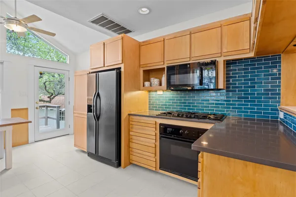 $1,050,000 | 502 East Mary Street, Austin, TX 78704