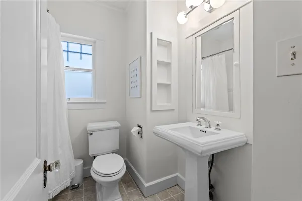 $1,050,000 | 502 East Mary Street, Austin, TX 78704