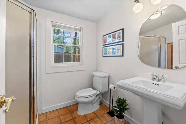 $1,050,000 | 502 East Mary Street, Austin, TX 78704