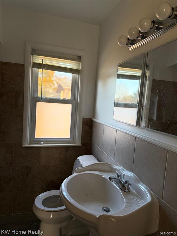 25630 West 10 Mile Road Southfield, MI 48033 - Photo 9 of 14