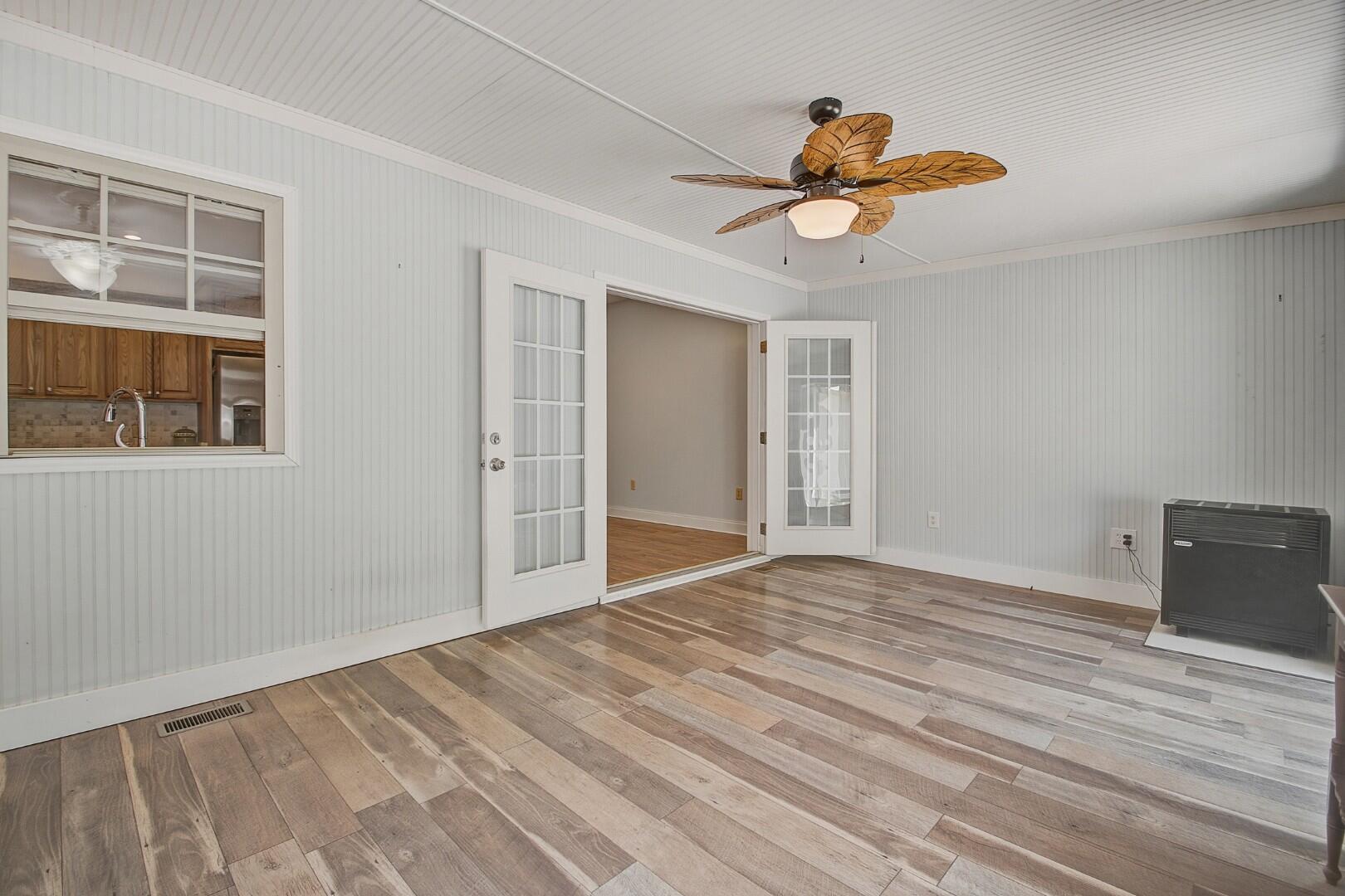 334 County Rd O C - 3128 Holly Hill, SC 29059 - Photo 21 of 71