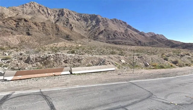 $6,600,000 | 0 Washington, Las Vegas, NV 89156