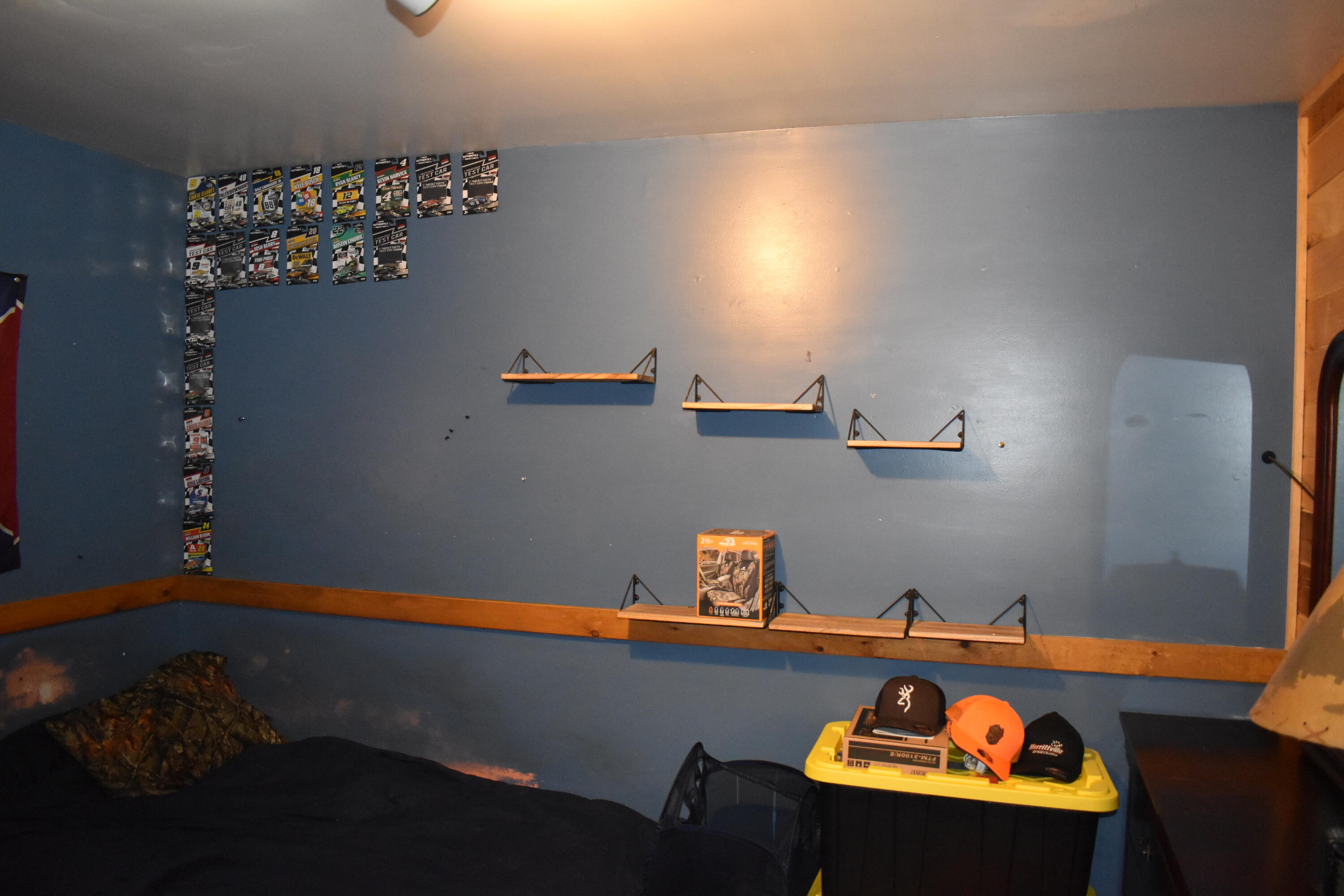 21 Bearadise Lane Springfield, ME 04487 - Photo 21 of 33 DSC_0118