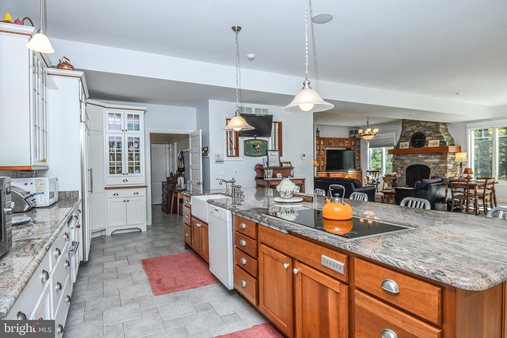 2062 Paradise Point Road Oakland, MD 21550 - Photo 11 of 75 Gallery Image 11
