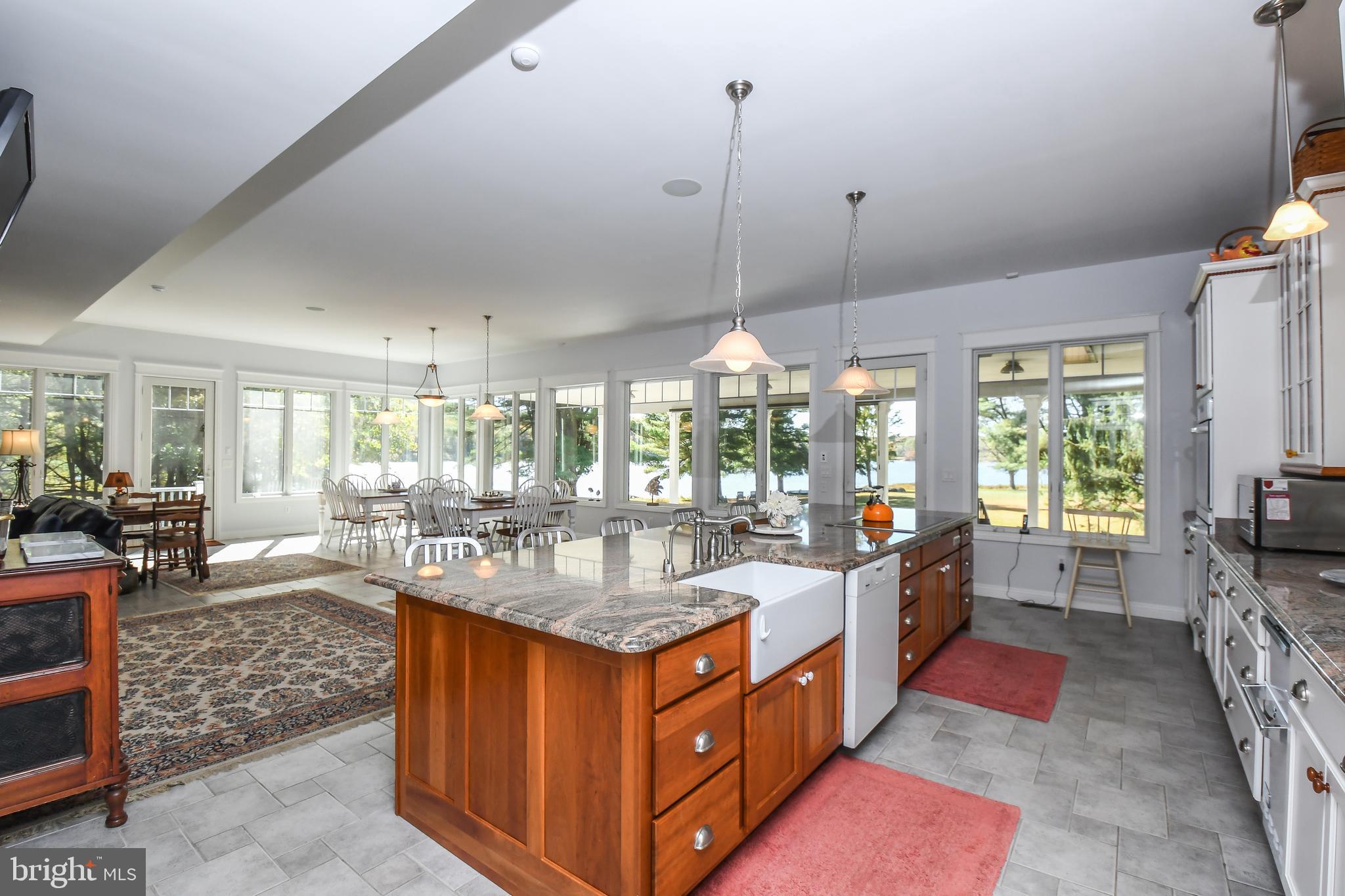 2062 Paradise Point Road Oakland, MD 21550 - Photo 12 of 75 Gallery Image 12