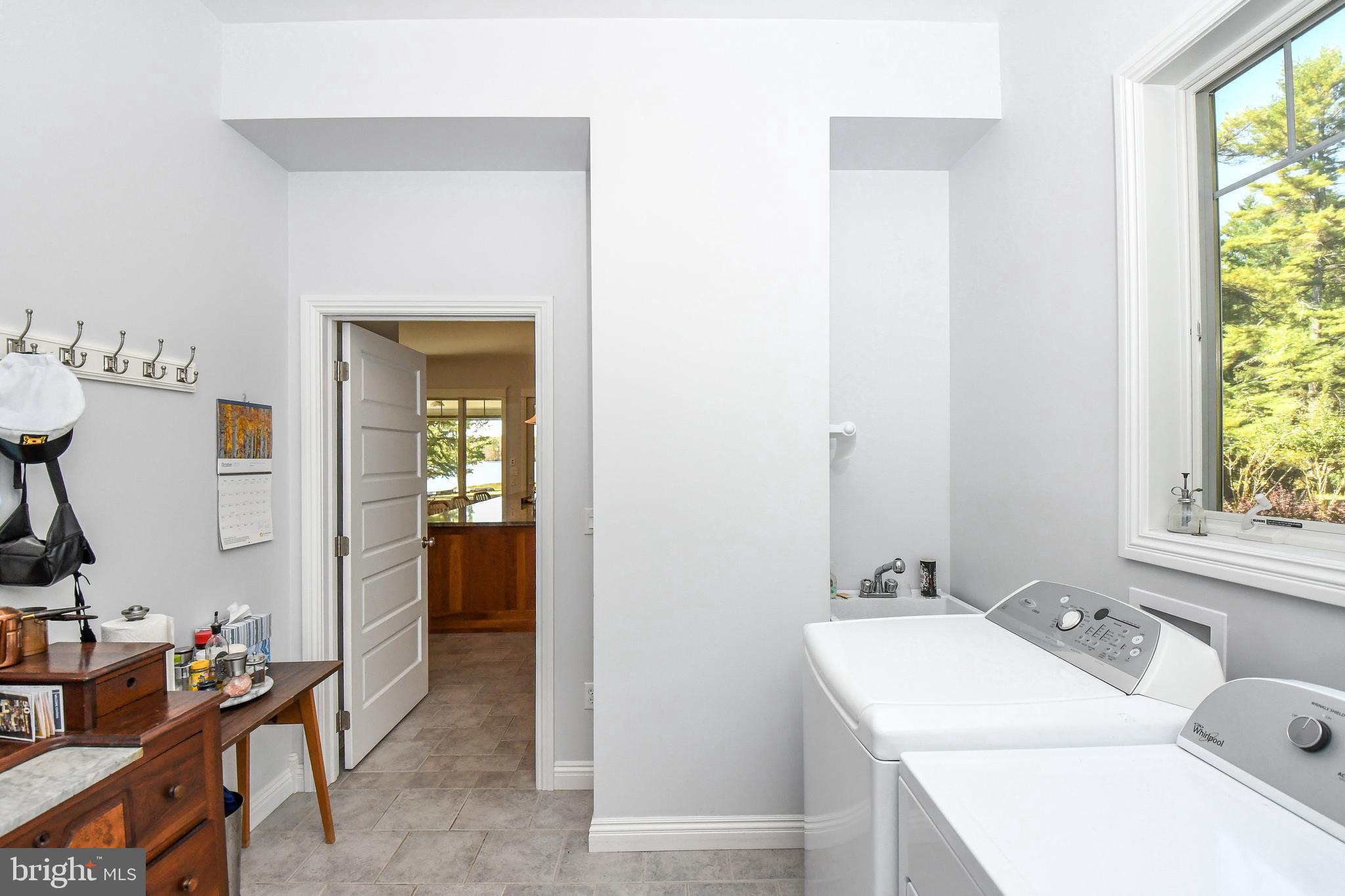 2062 Paradise Point Road Oakland, MD 21550 - Photo 14 of 75 Gallery Image 14