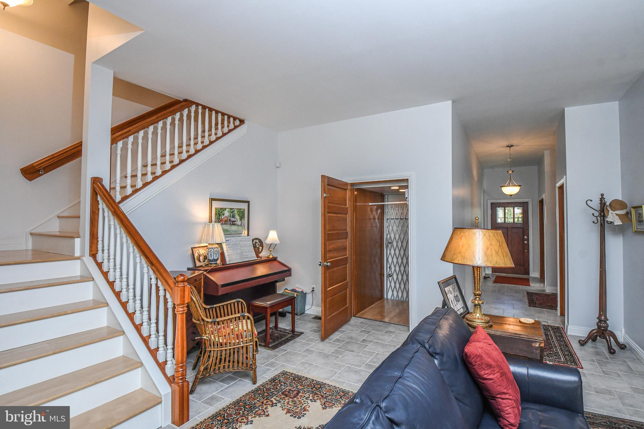 2062 Paradise Point Road Oakland, MD 21550 - Photo 16 of 75 Gallery Image 16
