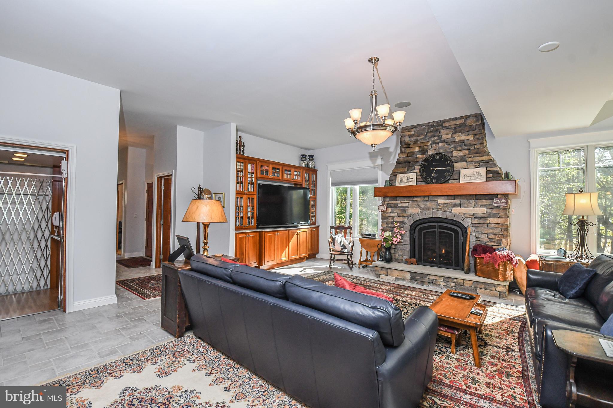 2062 Paradise Point Road Oakland, MD 21550 - Photo 17 of 75 Gallery Image 17