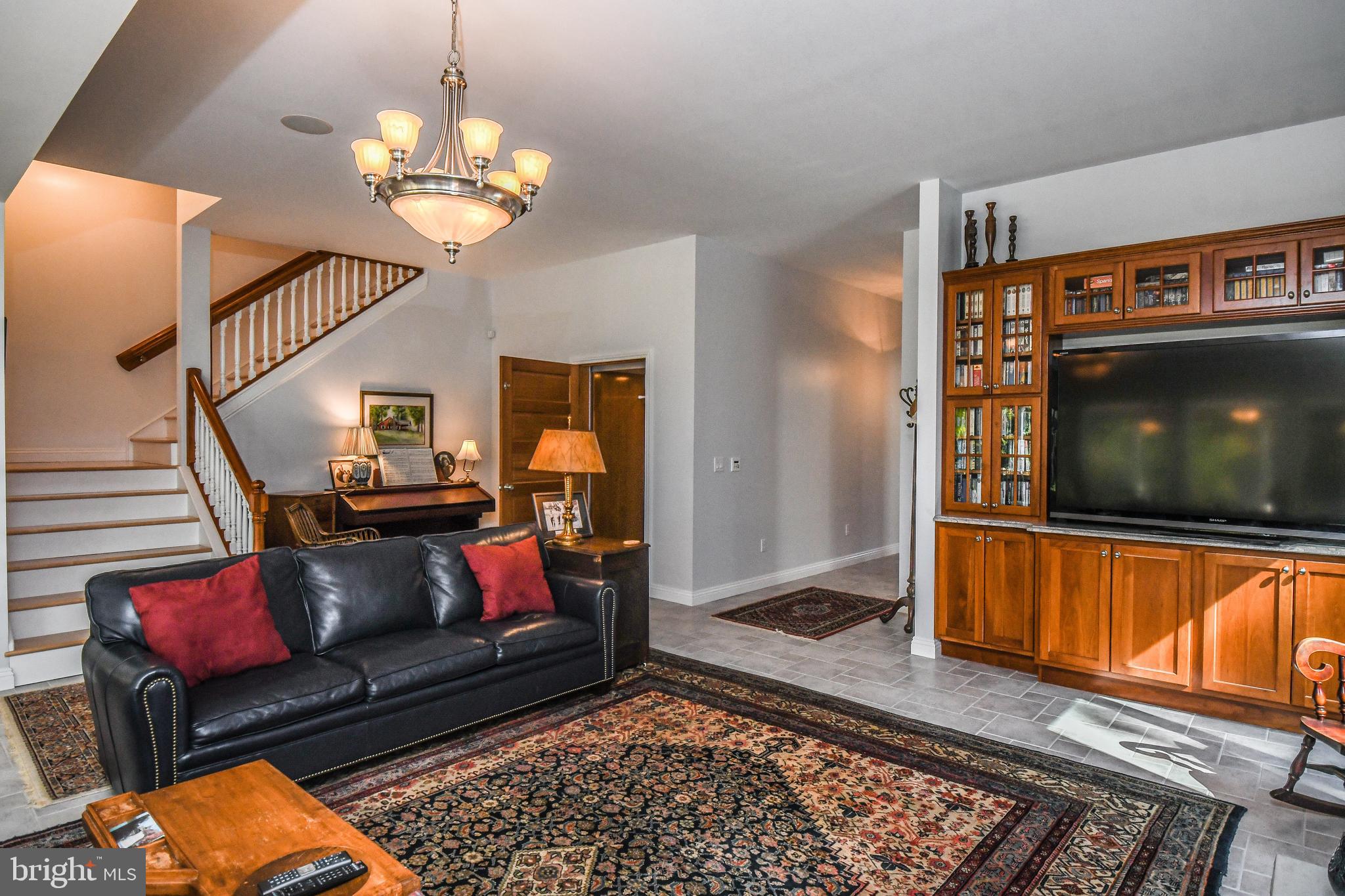 2062 Paradise Point Road Oakland, MD 21550 - Photo 18 of 75 Gallery Image 18