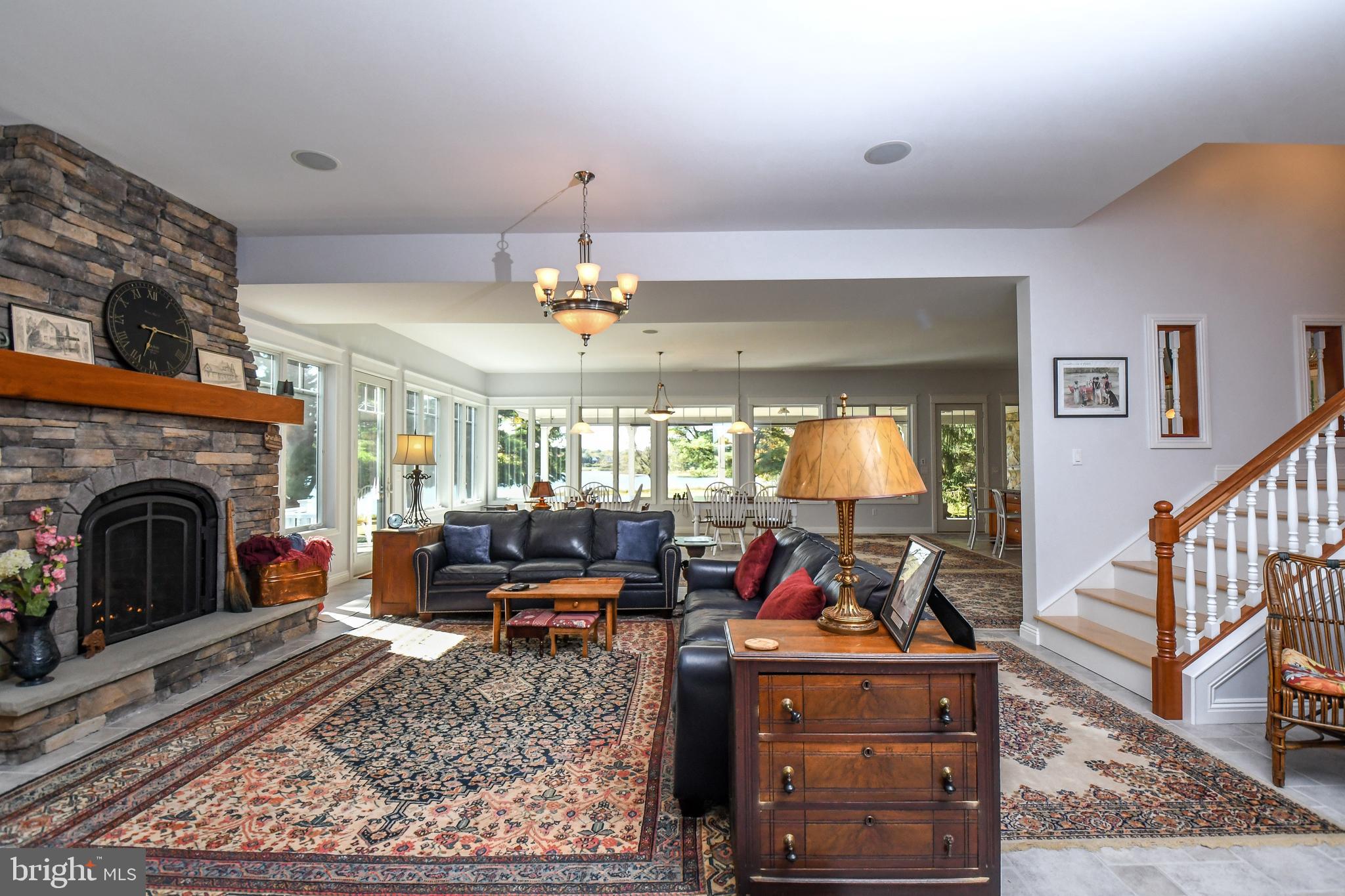 2062 Paradise Point Road Oakland, MD 21550 - Photo 20 of 75 Gallery Image 20