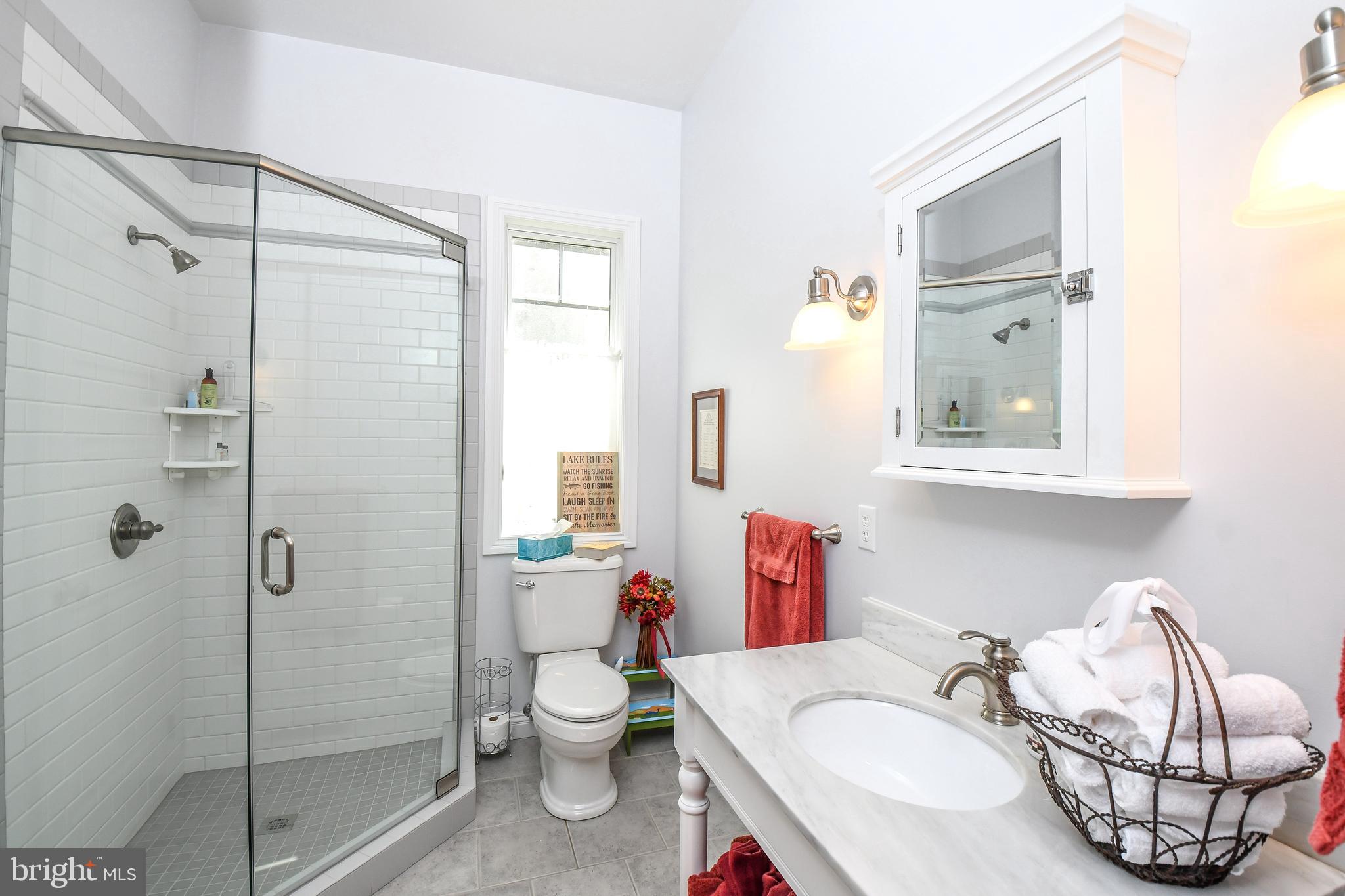 2062 Paradise Point Road Oakland, MD 21550 - Photo 22 of 75 Gallery Image 22